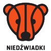 https://img.pjbsf.cn/img/basketball/team/6988d01aded347d0a2ed73b234c76015.png